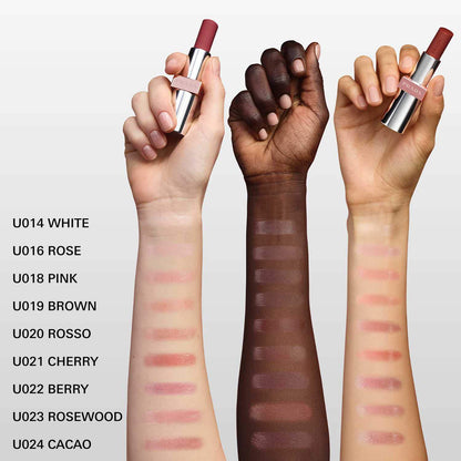 Light Glowing Lipcolor