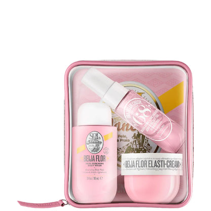 Sol de Janeiro – Beija Flor Jet Set