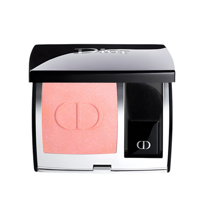 ROUGE BLUSH - DIOR