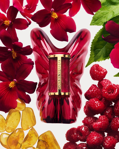 La Bomba Intensa – Eau de Parfum