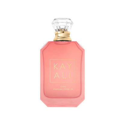 EDEN SPARKLING LYCHEE | 39