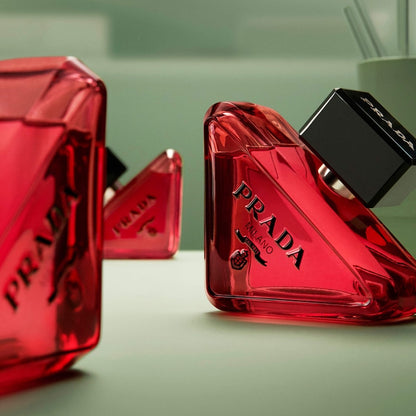 Paradoxe Radical Essence – Parfum