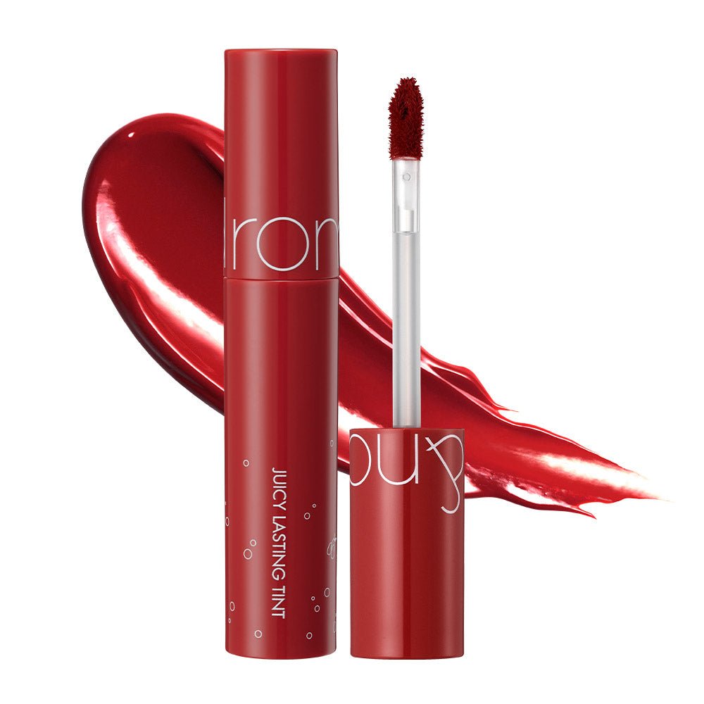 ROM&ND – Juicy Lasting Tint