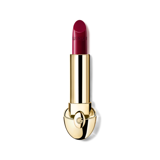 GUERLAIN – Rouge G Satin Lipstick (Recharge)