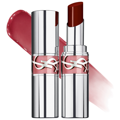 Loveshine Lip Oil Stick