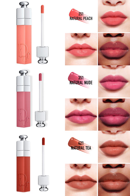 Addict Lip Tint