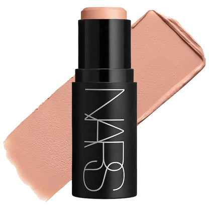 The Multiple Soft Blur Blush Stick – Stick multi-usage joues, lèvres et yeux