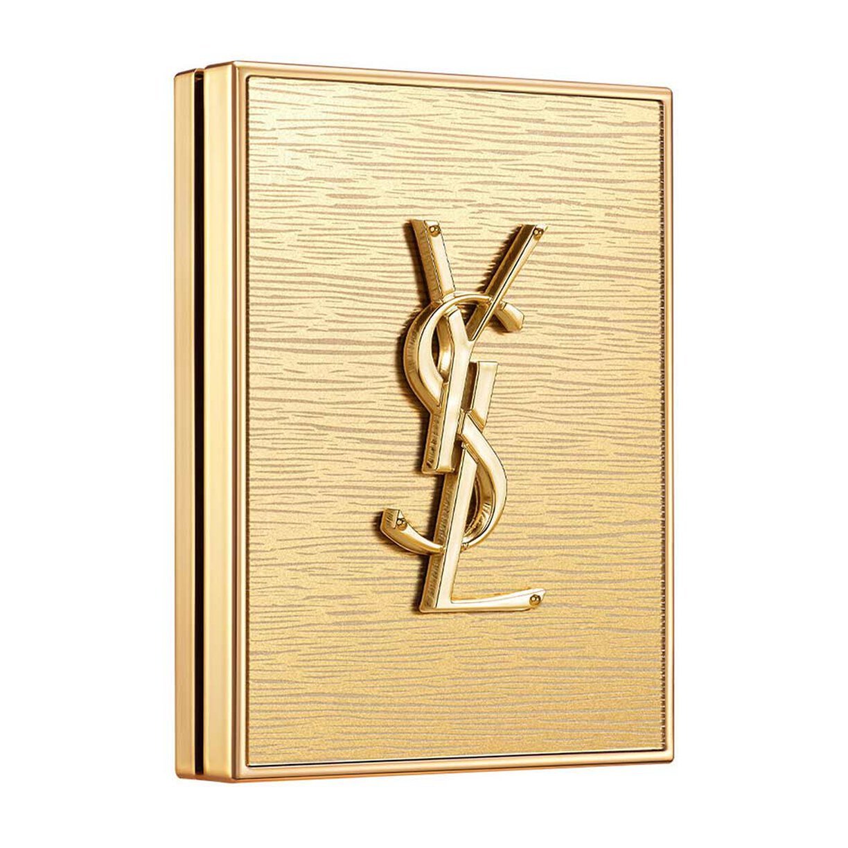 YSL – Couture Mini Clutch Holiday 2025 Harmony Eyeshadow Palette
