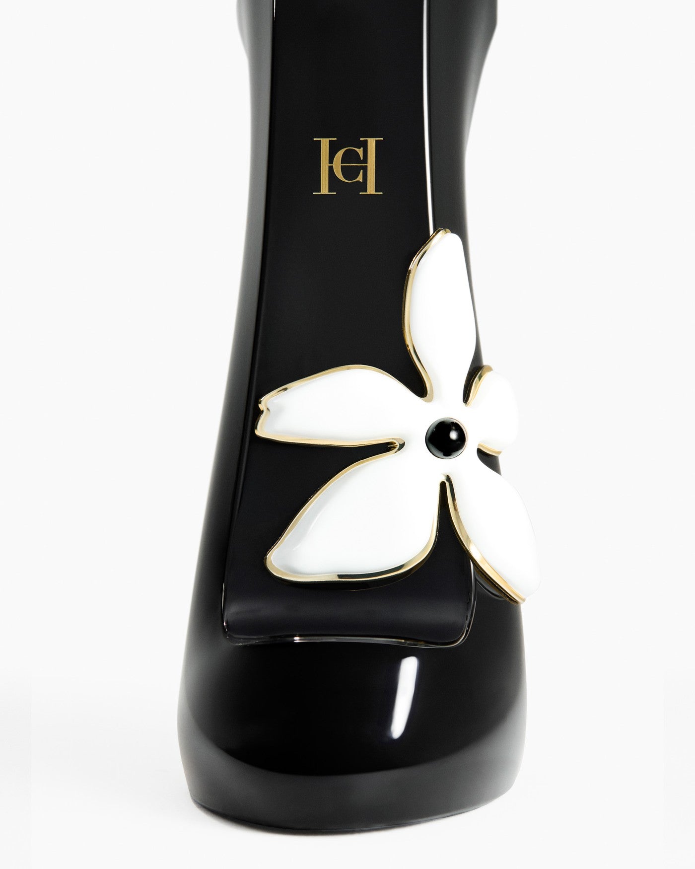 Good Girl Jasmine Absolute – Eau de Parfum