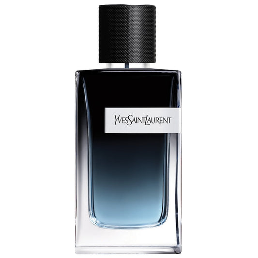 YSL – Y Eau de Parfum