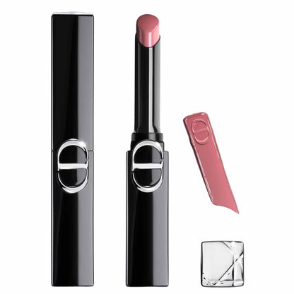 Rouge Dior On Stage – Rouge à lèvres longue tenue brillant