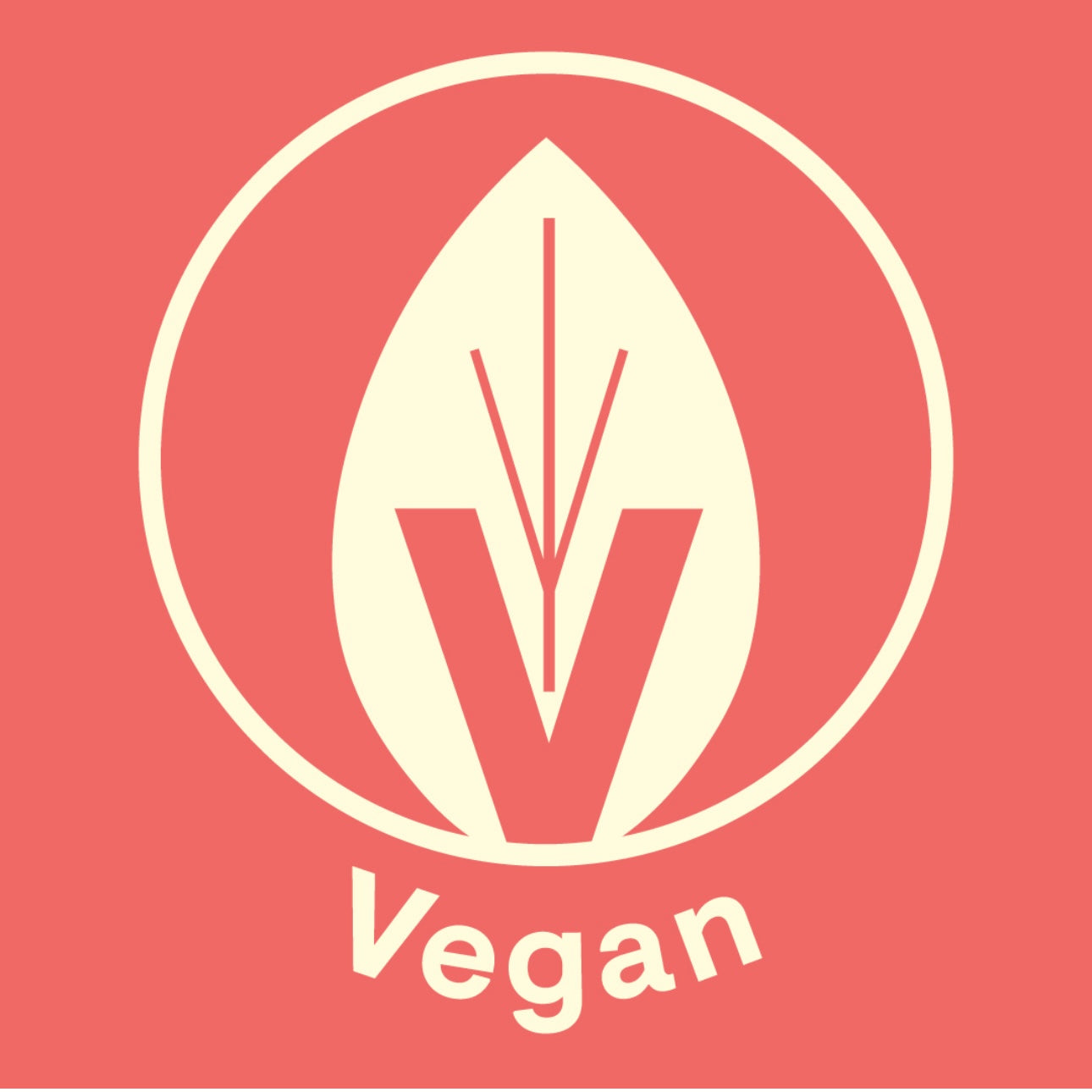 Hawaiian Tropic – Tropical Temptation Body Mist