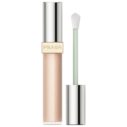 Blurring + Micro-Correcting Concealer with Peptide Complex – Correcteur de teint