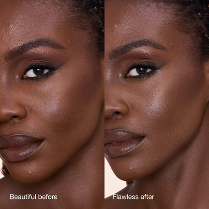 Charlotte Tilbury – Airbrush Flawless Hydrating & Waterproof Setting Spray