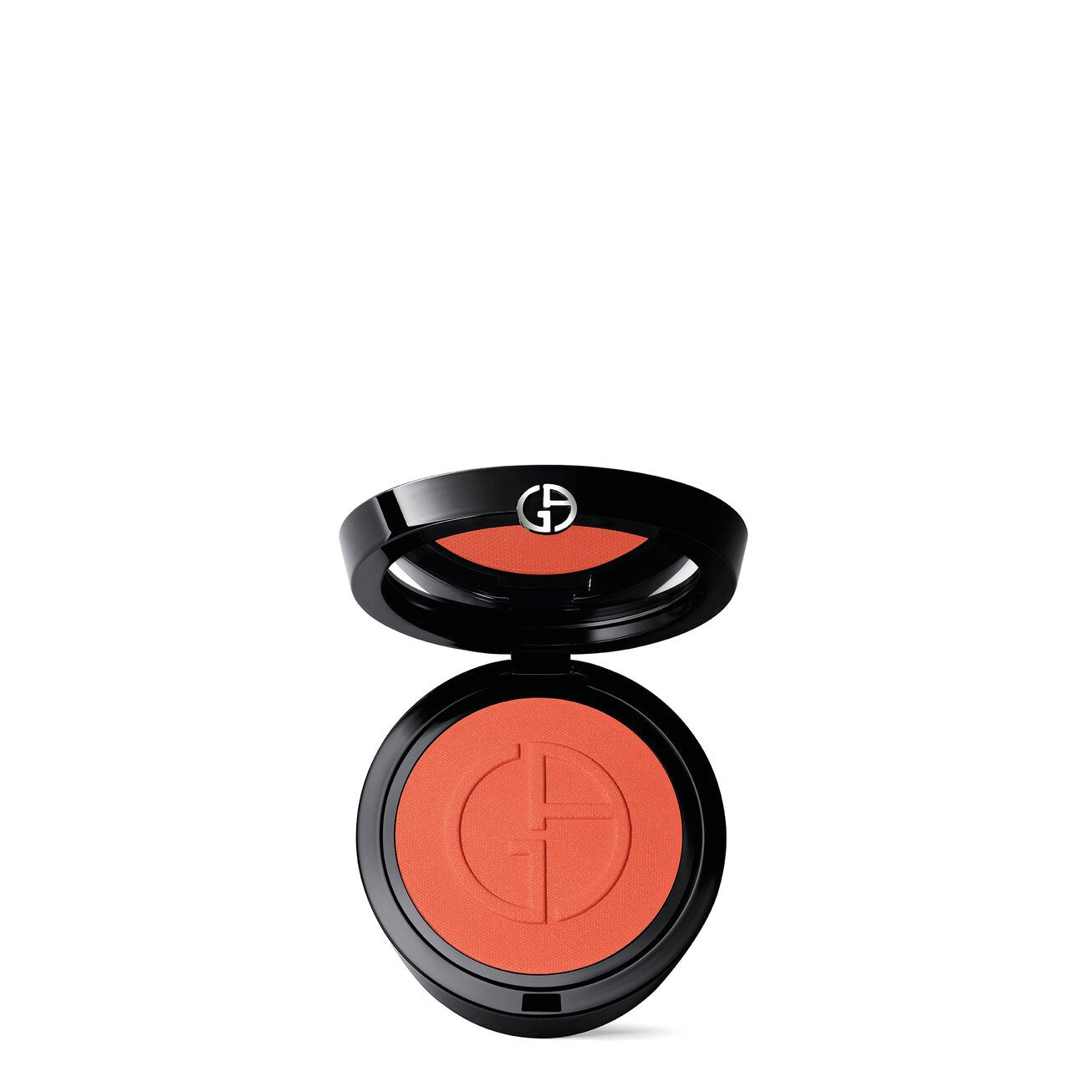 ARMANI BEAUTY - Luminous Silk Glow Blush