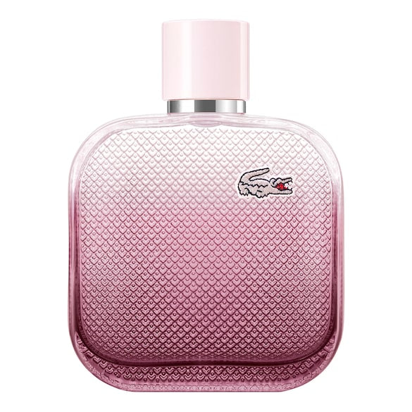 L.12.12 Rose Eau Intense – Eau de Toilette