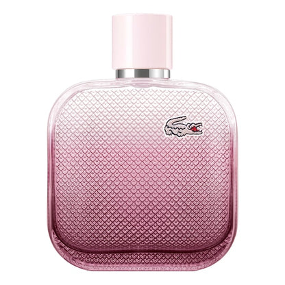L.12.12 Rose Eau Intense – Eau de Toilette