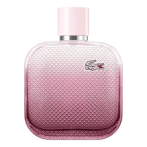 L.12.12 Rose Eau Intense – Eau de Toilette