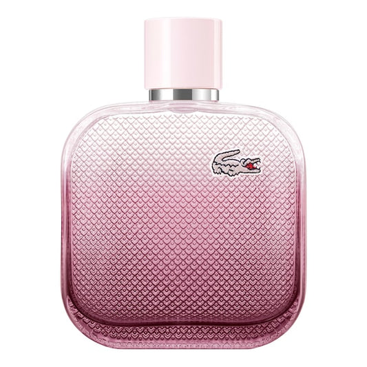 L.12.12 Rose Eau Intense – Eau de Toilette