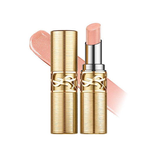 YSL – Loveshine Candy Glaze Holiday Collector 2025