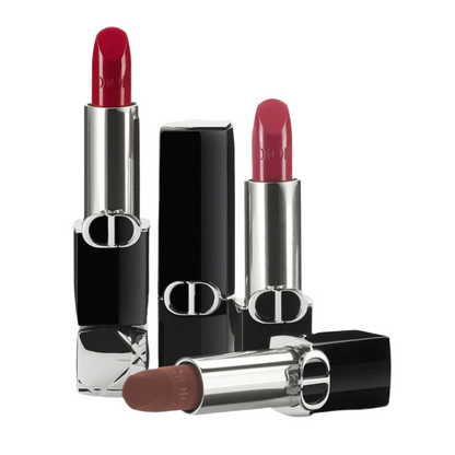 ROUGE DIOR