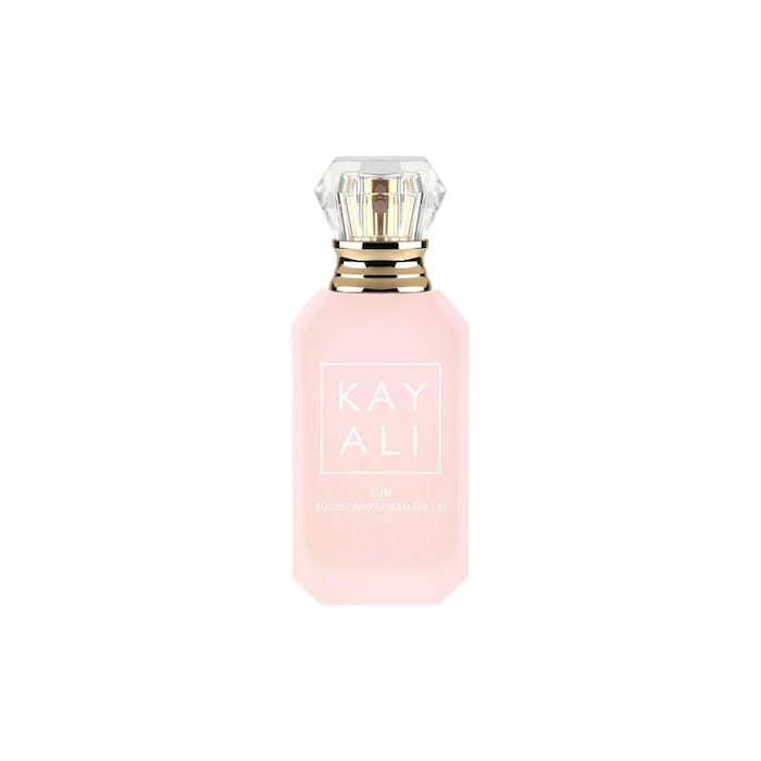 KAYALI – Collection Miniatures