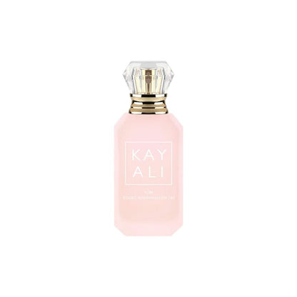 KAYALI – Collection Miniatures