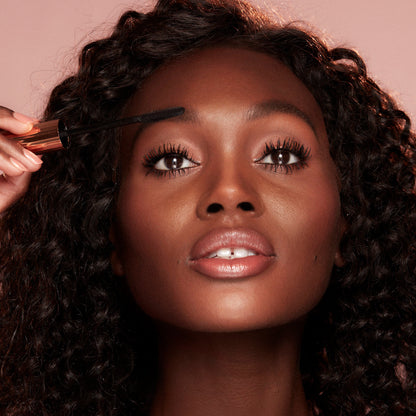 Charlotte Tilbury – Pillow Talk Push Up Lashes! Mascara