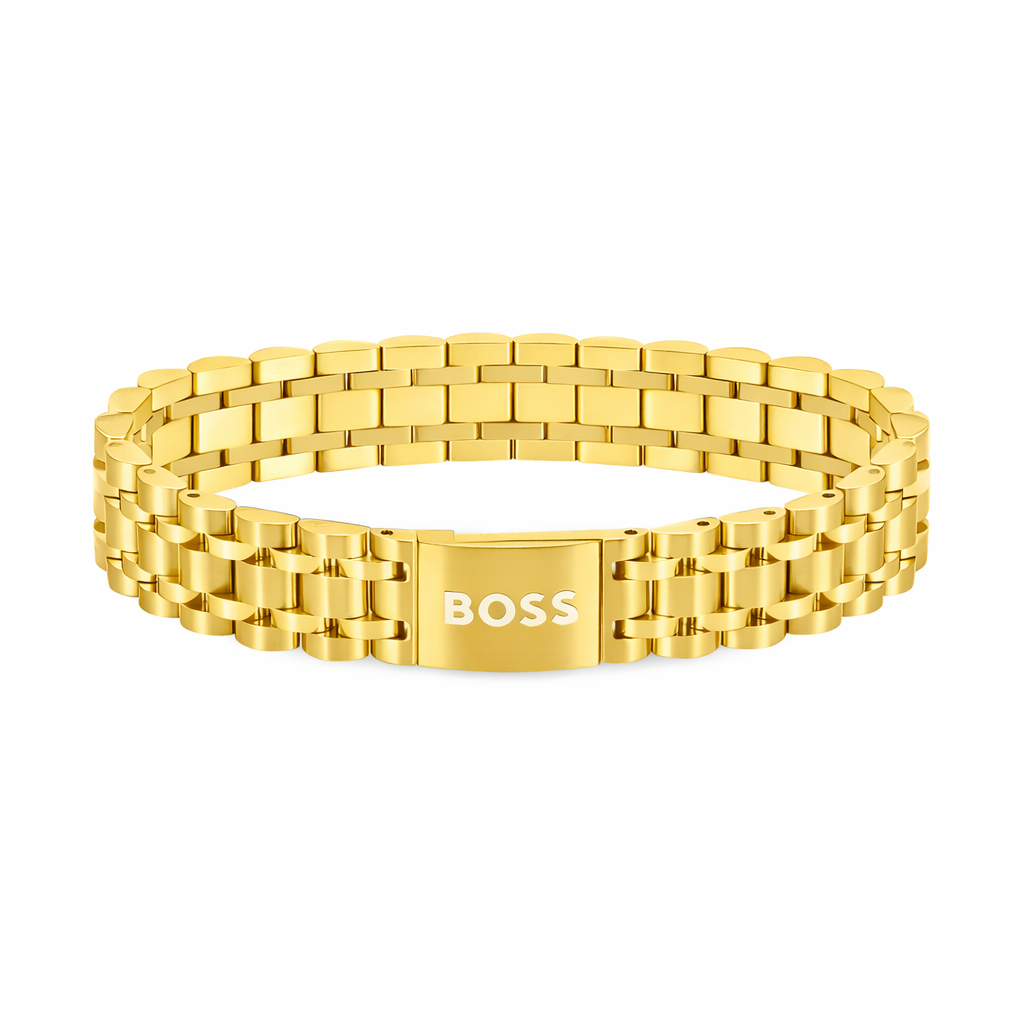 Bracelet (dupe)