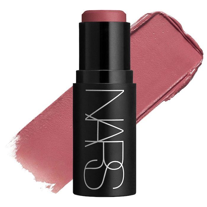 The Multiple Soft Blur Blush Stick – Stick multi-usage joues, lèvres et yeux