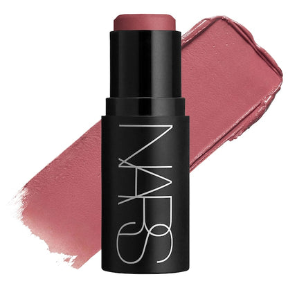 The Multiple Soft Blur Blush Stick – Stick multi-usage joues, lèvres et yeux