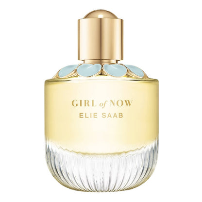 Girl of Now – Eau de Parfum