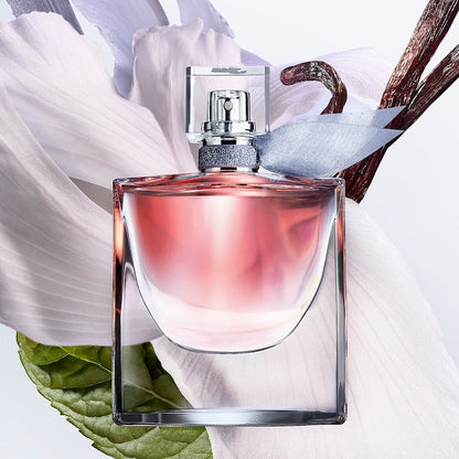 LANCÔME – La Vie Est Belle Eau de Parfum