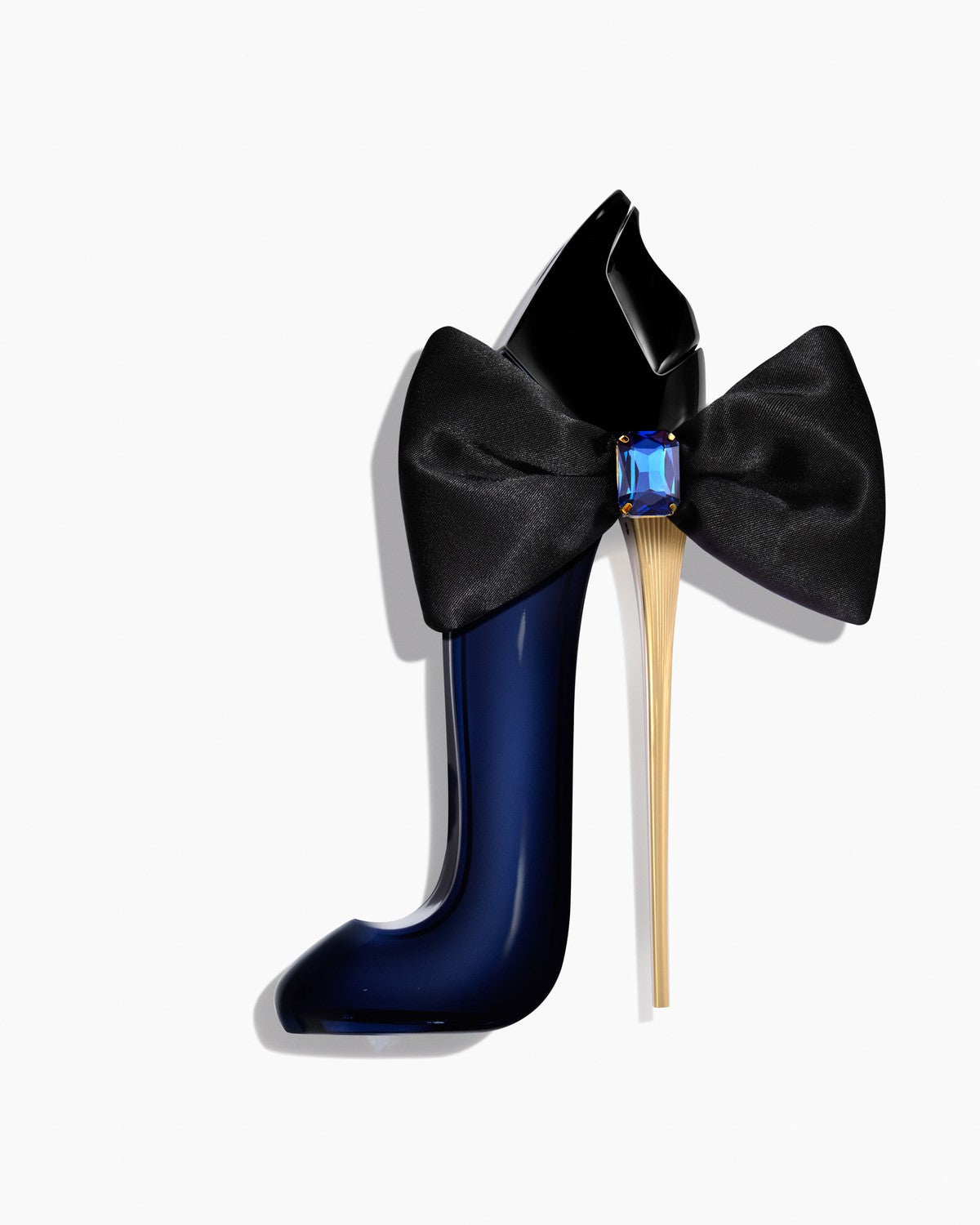 Carolina Herrera – Good Girl Bowtastic Edition