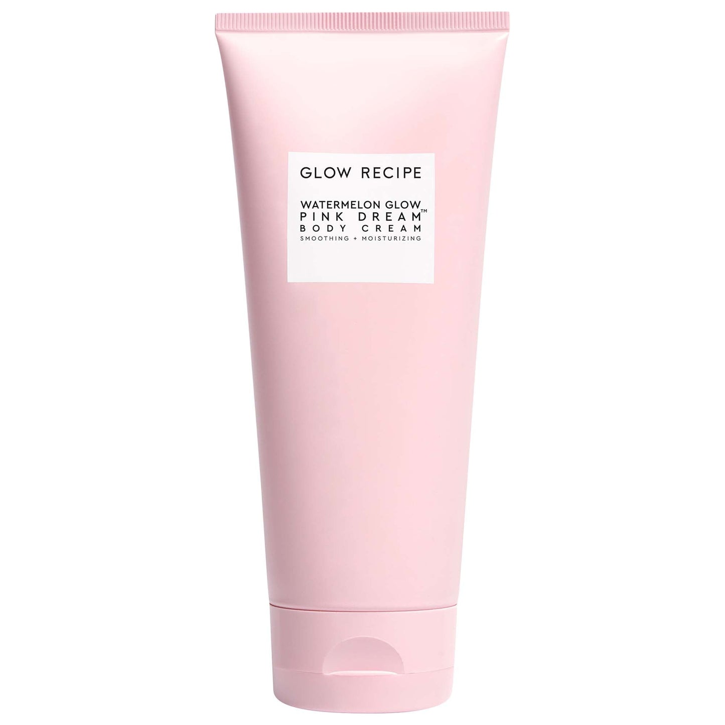 Glow Recipe Watermelon Glow Pink Dream Body Cream – 200 ml