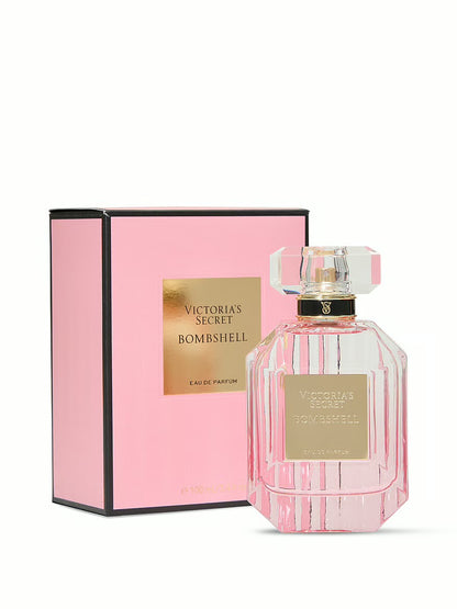 Bombshell – Eau de Parfum