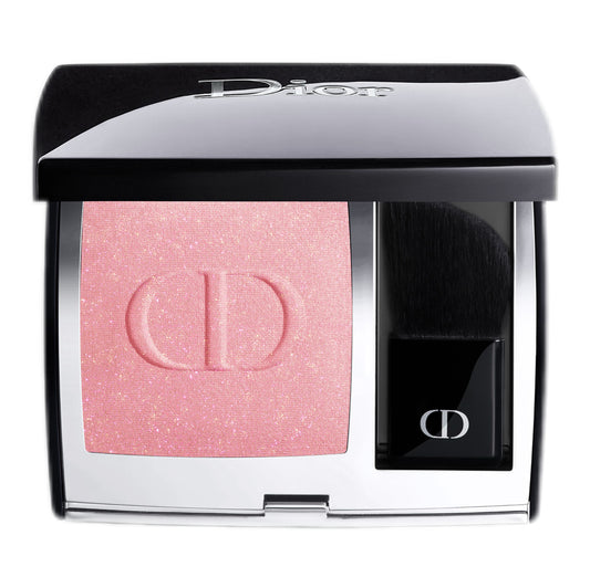 ROUGE BLUSH - DIOR