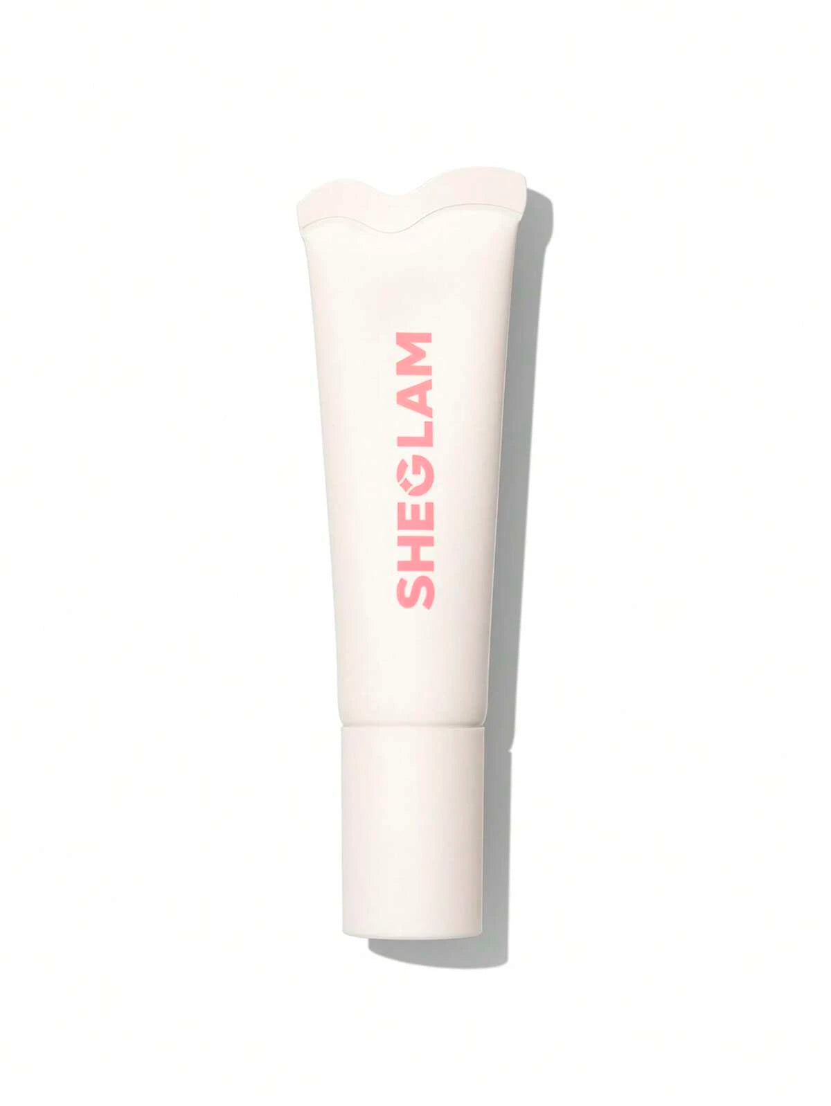 SHEGLAM – Crystal Glaze Moisturizing Lip Care