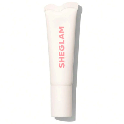 Crystal Glaze Moisturizing Lip Care