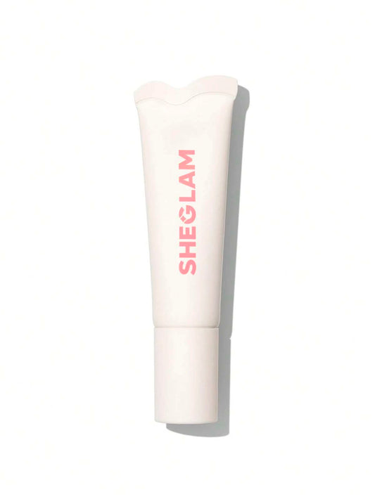 SHEGLAM – Crystal Glaze Moisturizing Lip Care