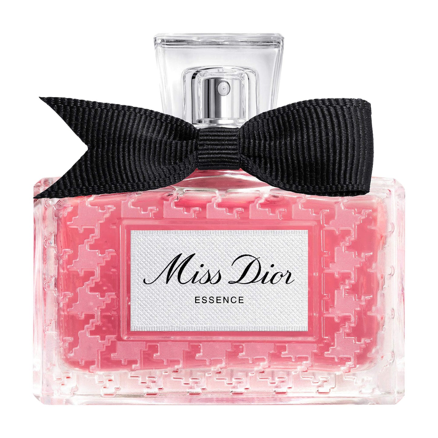 Miss Dior Essence – Essence de Parfum