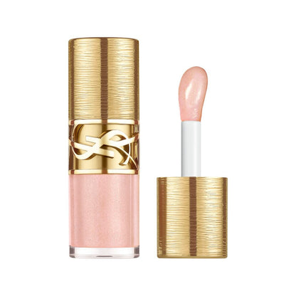Yves Saint Laurent – Loveshine Plumping Lip Oil Gloss Limited Edition