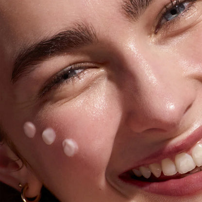 CAUDALIE - Grape Water Gel Moisturizer