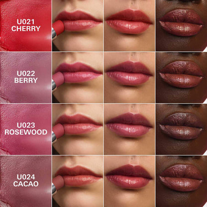 Light Glowing Lipcolor