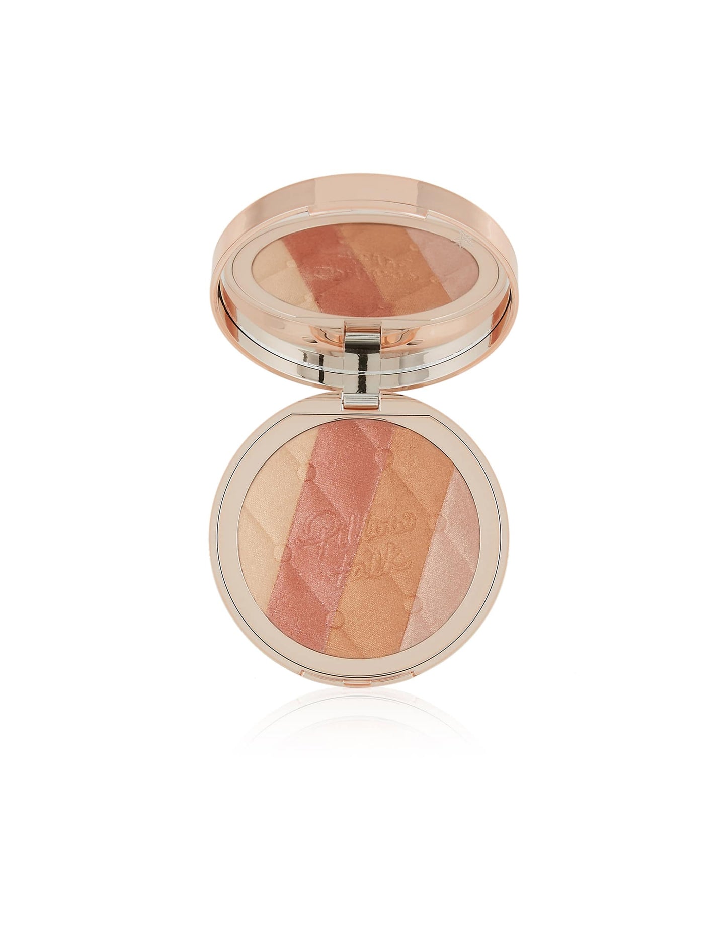CHARLOTTE TILBURY - Multi Glow Highlighter