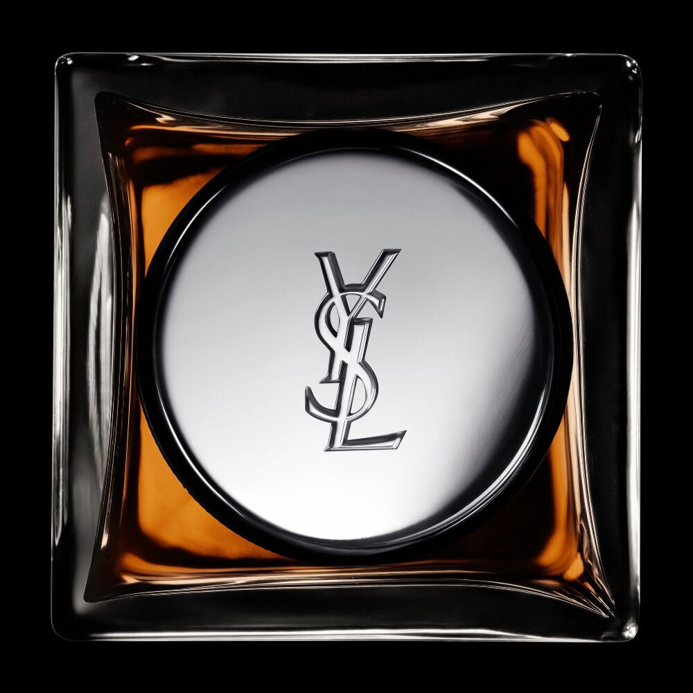 Le Vestiaire des Parfums – Tuxedo Sharp Patchouli – Eau de Parfum