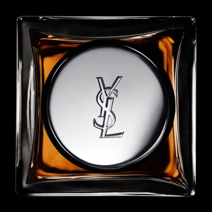 Le Vestiaire des Parfums – Tuxedo Sharp Patchouli – Eau de Parfum