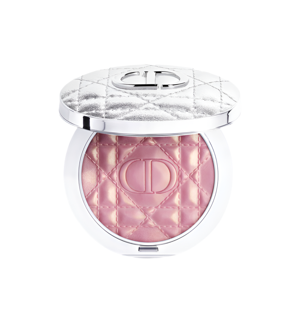 DIOR FOREVER Glow Luminizer