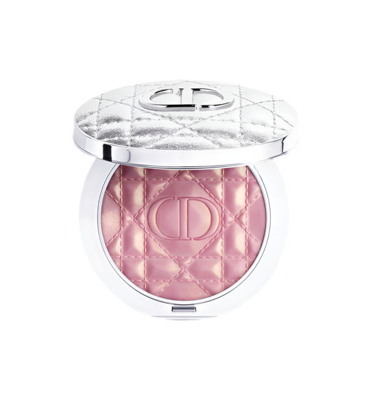 DIOR FOREVER Glow Luminizer