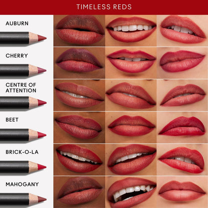 Lip Pencil